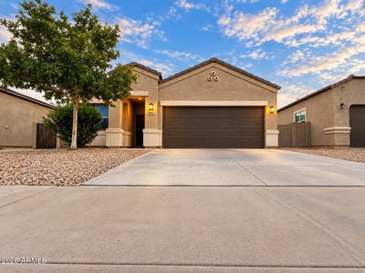 /international/us/29853-n-yucca-drive-florence-az-110110305392/