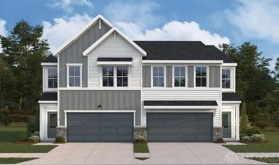 /international/us/104-meadowlark-lane-brookville-oh-110105928827/
