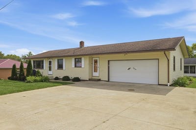 /international/us/267-spring-st-shreve-oh-110120104330/