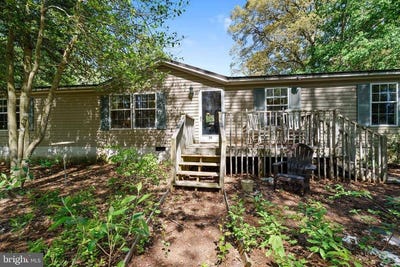 /international/us/27925-avalon-drive-georgetown-de-110108172084/