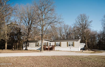 /international/us/21218-lawrence-2230-aurora-mo-110097732241/