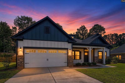 /international/us/256-murray-falls-lane-chapin-sc-110120457013/