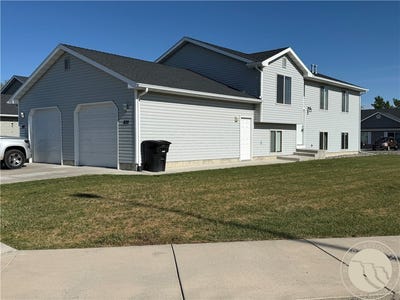 /international/us/805-807-w-3rd-street-laurel-mt-110108577232/