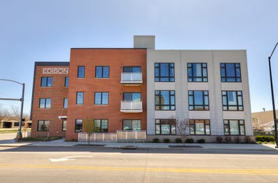 /international/us/450-sw-7th-street-des-moines-ia-110107926783/