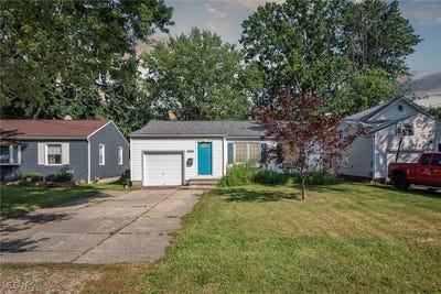 /international/us/33894-lawton-avenue-eastlake-oh-110100972162/