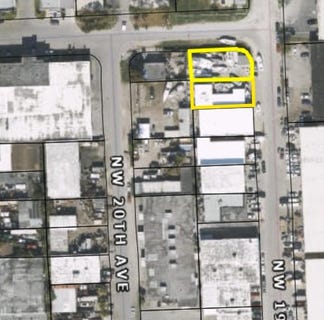 /international/us/14060-nw-19th-avenue-opa-locka-fl-110107953672/