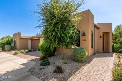 /international/us/35990-n-desert-tea-drive-queen-creek-az-110100089845/