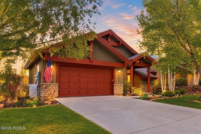 /international/us/3447-w-cedar-drive-park-city-ut-110108443161/