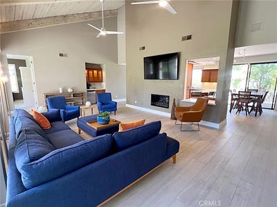 /international/us/737-inverness-drive-rancho-mirage-ca-110101011281/