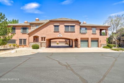 /international/us/1716-alpine-meadows-lane-prescott-az-110107764791/
