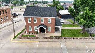 /international/us/118-w-saint-joseph-street-perryville-mo-110100300195/?lang=zh-tw