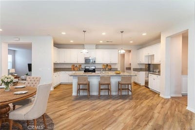 /international/us/30148-woodland-hills-street-murrieta-ca-110100987417/?lang=zh-tw
