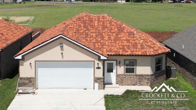 /international/us/2002-n-easy-guymon-ok-110100339446/