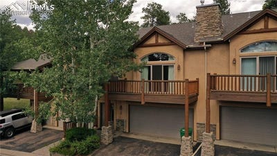 /international/us/125-elk-grove-lane-woodland-park-co-110098037405/