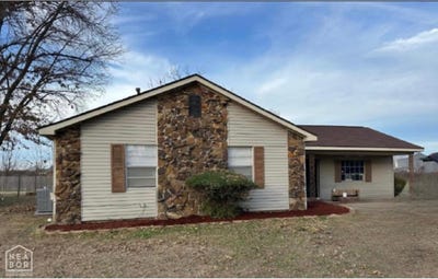 /international/us/1320-n-lee-circle-blytheville-ar-110119333022/