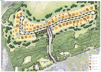 /international/us/18895-bollinger-canyon-rd-san-ramon-ca-110091131727/
