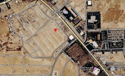 /international/us/990-s-incline-street-pahrump-nv-110107451526/