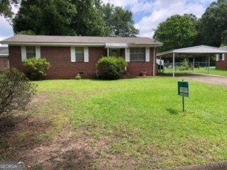 /international/us/1222-s-9th-street-lanett-al-110108965177/