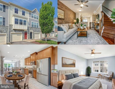 /international/us/414-woodstream-circle-stafford-va-110100679266/
