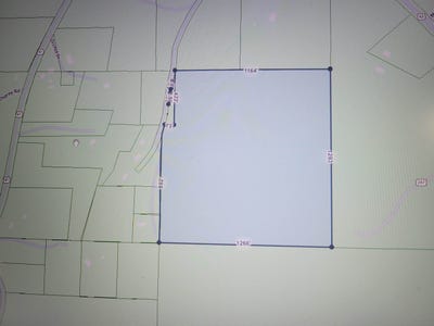 /international/us/co-rd-245-houston-va-110110319320/