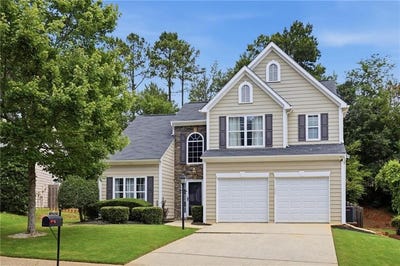 /international/us/1409-chardin-drive-marietta-ga-110108543715/