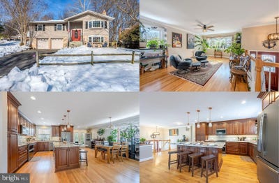 /international/us/6112-harmon-place-springfield-va-110105357585/
