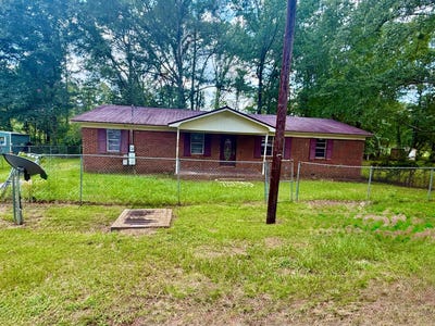 /international/us/715-sherman-avenue-thomasville-al-110101473324/?lang=zh-tw