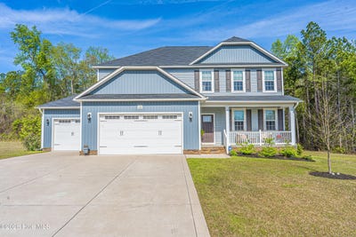 /international/us/104-sierra-drive-cameron-nc-110107380122/
