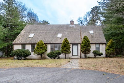 /international/us/192-sandy-valley-road-marstons-mills-ma-110105018778/