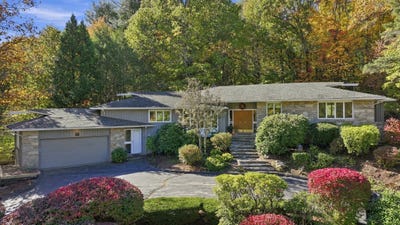 /international/us/31-hancock-hill-dr-worcester-ma-110120770128/