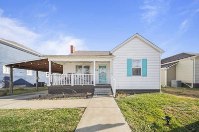 /international/us/818-15th-street-kenova-wv-110105273541/