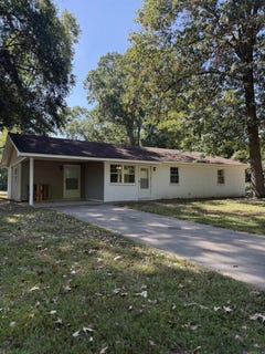 /international/us/51-daven-drive-jacksonville-ar-110120463286/