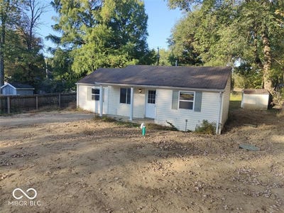 /international/us/8053-n-sugar-creek-myrtle-lane-fairland-in-110106765899/