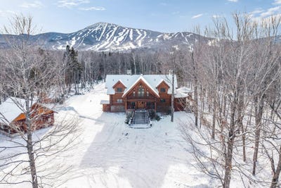 /international/us/5008-twin-brook-road-carrabassett-valley-me-110104106038/