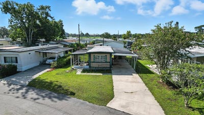 /international/us/92-bonny-shores-drive-lakeland-fl-110101076529/