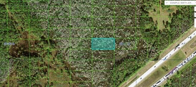 /international/us/n-a-polk-city-fl-110094195702/?lang=en