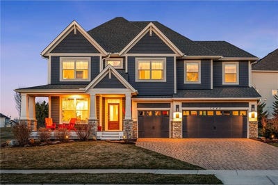 /international/us/1640-dutch-lake-drive-minnetrista-mn-110107350424/