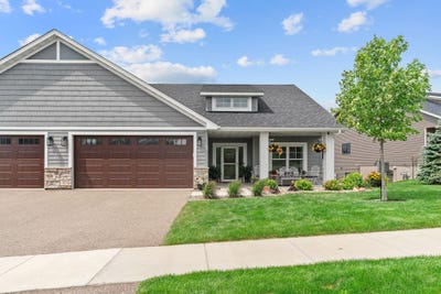 /international/us/27100-petes-hill-trail-elko-new-market-mn-110109135369/