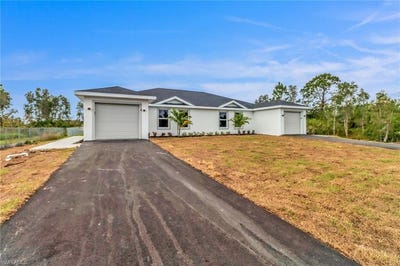 /international/us/912-914-ainsworth-lehigh-acres-fl-110098997501/