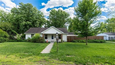 /international/us/1012-wiles-drive-kettering-oh-110107982565/