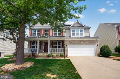 /international/us/15198-jennerette-lane-woodbridge-va-110108706091/