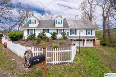 /international/us/3325-river-road-mount-bethel-pa-110109229499/