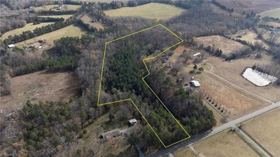 /international/us/0-snow-camp-road-graham-nc-110096976638/