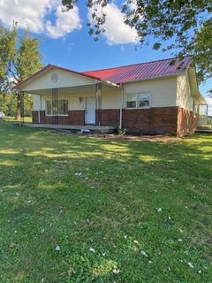/international/us/4297-duff-road-leitchfield-ky-110109002482/
