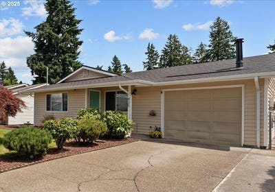 /international/us/435-se-2nd-ave-canby-or-110100304006/?lang=zh-cn