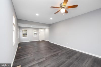 /international/us/8-s-burnt-mill-road-voorhees-nj-110098400410/?lang=en