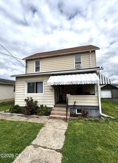 /international/us/1121-first-avenue-berwick-pa-110107399454/