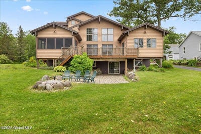 /international/us/8508-mariaville-road-duanesburg-ny-110100594127/?lang=zh-tw
