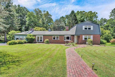 /international/us/34-ridgefield-lane-radford-va-110101240075/?lang=zh-cn
