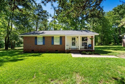 /international/us/80-audubon-ware-shoals-sc-110108582159/
